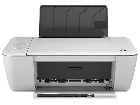 HP DeskJet 1515 printer driver