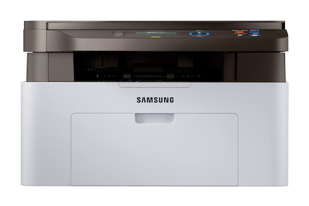 SL-M2071FW 무선 복합기 프린터