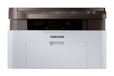 tải driver SL-M2070W