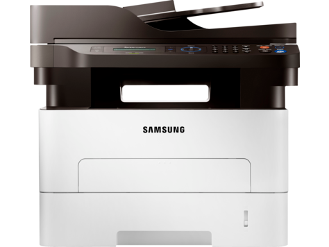 SL-M2885 프린터 이미지