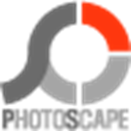 PhotoScape Free Photo Editing Software for Windows