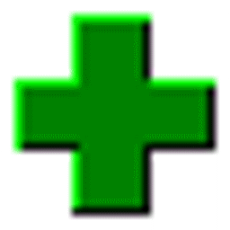 Victoria SSD HDD Bad Sector Repair Tool for Windows