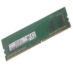 TM5 TestMem5 メモリ安定性テストプログラム