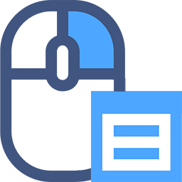 Windows 11 右クリック 追加のオプションを表示 削除 方法